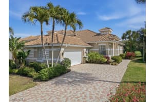 25390 Galashields Cir, Bonita Springs