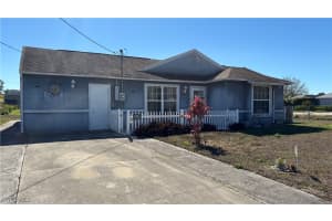 3015 6th St W, Lehigh Acres