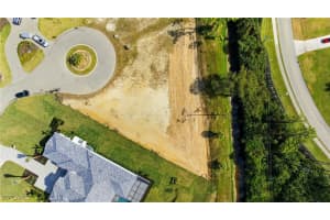 15860 Hampton View Ct, Fort Myers