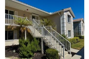 5912 Cranbrook Way H206, Naples 5912 Cranbrook Way H206, Naples