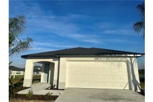 17840 Belforte Ct, North Fort Myers