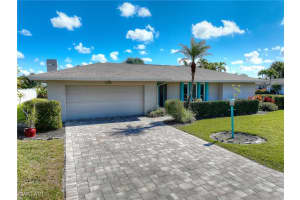 5345 Shalley Cir W, Fort Myers 5345 Shalley Cir W, Fort Myers