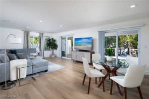 1595 Curlew Ave 4, Naples