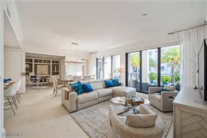 1135 3rd Ave S 304, Naples