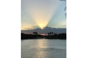28198 Islet Trl, Bonita Springs