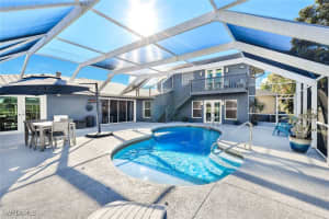 18028 Phlox Dr, Fort Myers