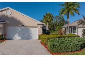 20625 Candlewood Hollow, Estero