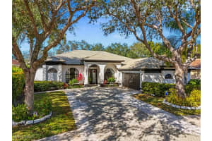 8524 Laurel Lakes Blvd, Naples 8524 Laurel Lakes Blvd, Naples