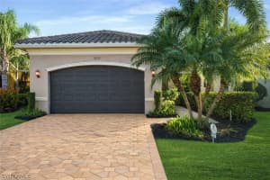 3322 Baltic Dr, Naples 3322 Baltic Dr, Naples