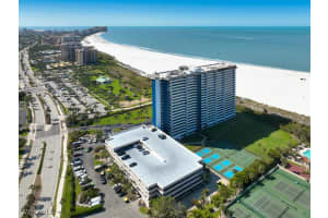 58 N Collier Blvd 214, Marco Island 58 N Collier Blvd 214, Marco Island