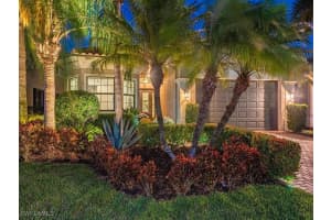 3693 Pleasant Springs Dr, Naples