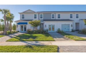 5046 Draco Cir, Naples