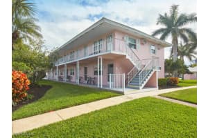 190 N Collier Blvd I5, Marco Island