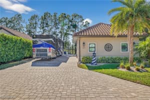 13875 Golden Palms Cir, Fort Myers