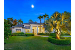 1343 Wood Duck Trl, Naples