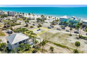 111 Coconut Dr, Fort Myers Beach 111 Coconut Dr, Fort Myers Beach