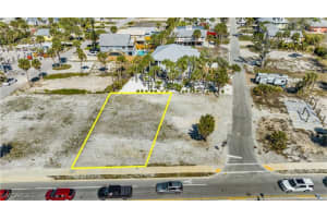 4151 Estero Blvd, Fort Myers Beach
