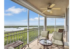 1001 Arbor Lake Dr 1502, Naples