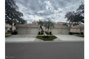 6255 Wilshire Pines Cir 1205, Naples