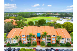 1180 Wildwood Lakes Blvd 303, Naples