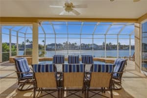 288 Bald Eagle Dr, Marco Island 288 Bald Eagle Dr, Marco Island