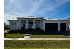 218 Dan River Ct, Marco Island 218 Dan River Ct, Marco Island