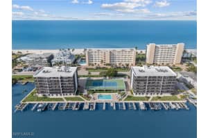 10420 Gulf Shore Dr 121, Naples 10420 Gulf Shore Dr 121, Naples