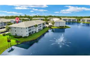 7822 Great Heron Way 106, Naples 7822 Great Heron Way 106, Naples