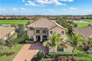 28647 Lisburn Ct, Bonita Springs