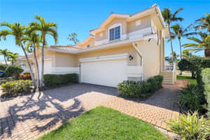 23310 Coconut Island Dr 102, Estero