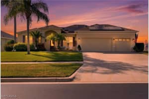 4500 Barrister Dr, Clermont 4500 Barrister Dr, Clermont