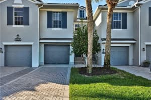 16560 Goldenrod Ln 202, Alva 16560 Goldenrod Ln 202, Alva