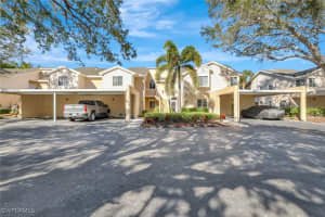 2731 Citrus Lake Dr G102, Naples