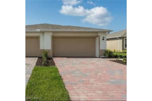 19575 Galleon Point Dr, Lehigh Acres