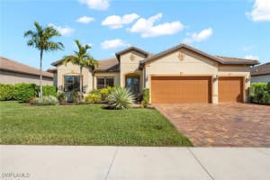 14310 Pine Hollow Dr, Estero 14310 Pine Hollow Dr, Estero