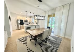 10190 Tin Maple Dr 128, Estero