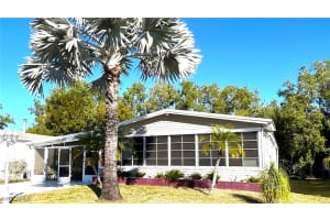 281 Ocean Reef Ln, Naples 281 Ocean Reef Ln, Naples