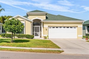 1777 Emerald Cove Cir, Cape Coral