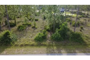 1223 Highland Ave, Lehigh Acres