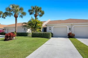 1898 Morning Sun Ln C23, Naples 1898 Morning Sun Ln C23, Naples