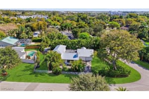 1260 Forest Ave, Naples