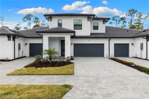 13016 Georges Cay Pl, Fort Myers 13016 Georges Cay Pl, Fort Myers