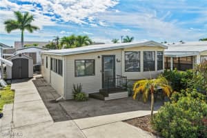 11731 Padina Dr, Fort Myers 11731 Padina Dr, Fort Myers
