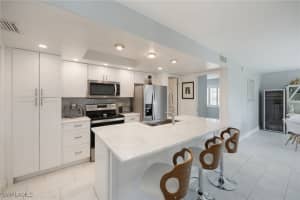 232 Palm Dr 1, Naples 232 Palm Dr 1, Naples