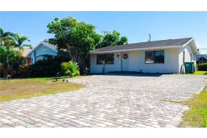 814 109th Ave N, Naples 814 109th Ave N, Naples