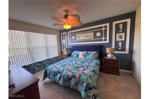 5705 Mayflower Way 1407, Ave Maria 5705 Mayflower Way 1407, Ave Maria