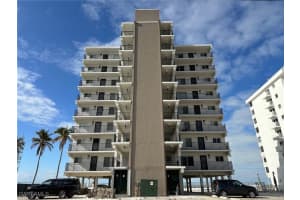 26370 Hickory Blvd 803, Bonita Springs