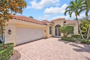 3000 Ellice Way, Naples