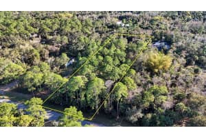 4xx 18th Ave Nw, Naples