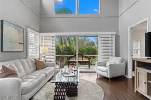 4455 Botanical Place Cir 101, Naples